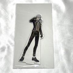 2025年最新】re:vale 千 アクスタの人気アイテム - メルカリ