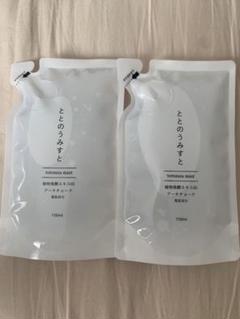 ファンファレ ととのうみすと 150ml