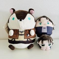 2025年最新】はぐキャラ エレンの人気アイテム - メルカリ