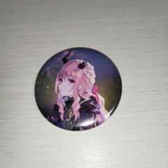 プロセカ ロウワー 3DMV缶バッジ 東雲絵名・秋山瑞希 各35点 計70点 プロセカ ロウワー 3DMV缶バッジ 東雲絵名・秋山瑞希 各35点 計
