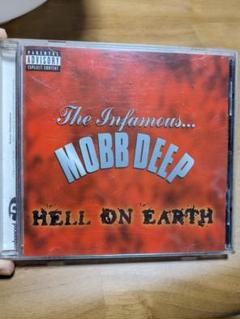 2025年最新】Mobb_Deepの人気アイテム - メルカリ