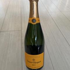 Veuve Clicquot Brut シャンパン ギフトボックス　未開封 楽天市場】スペシャルギフトセット | ヴーヴ・クリコ イエロー