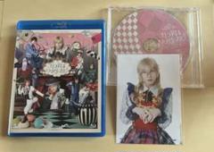 あんスタ あんステ ドラマティカ Blu-ray ACT3 カラ降るワンダフル！