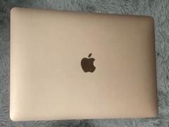 【極美品・ほぼ未使用】MacBook Air13インチ M1チップ搭載(箱無し) 13インチMacBook Air [整備済製品] 8コアCPUと10コアGPUを搭載