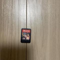 3 Nintendo Switch任天堂 ONE PIECE 海賊無双4
