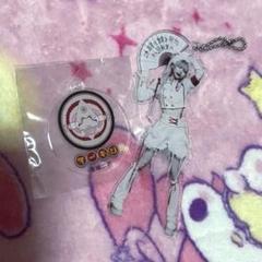 マーキュロ　翠城 ニア アクスタ　ブロマイド　チェキ マーキュロ 翠城ニア チェキ - メルカリ