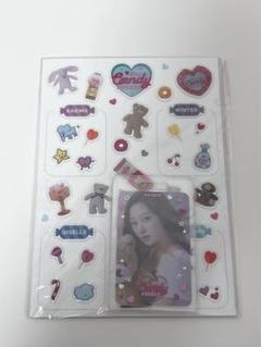 2025年最新】aespa candy pocketの人気アイテム - メルカリ
