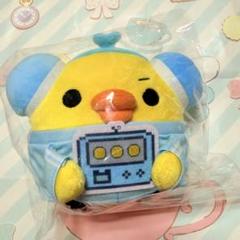 2025年最新】リラックマ グッズ あつめてぬいぐるみの人気