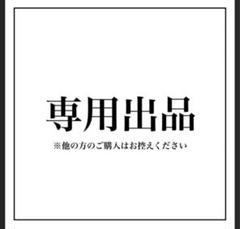 アメージングタイランド・グランドセール 姫（プロフ必読）様】専用出品 - メルカリ テント・タープ