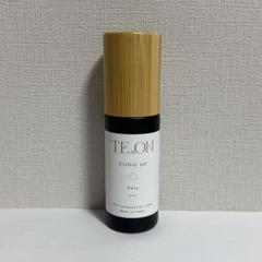 TEON/テオンユーティリティオイル2個セット L&B(エルアンドビー) / 【TE.ON｜テオン】Utility Oil