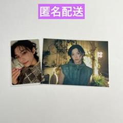 miroh 限定盤　中表紙　フィリックス　トレカなし 日本に miroh メルカリ - トレカなし フィリックス 中表紙 限定