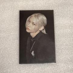 2025年最新】stray kids ラキドロ フィリックスの人気アイテム