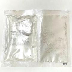 H2モイストジェルパック ハーフサイズ – My NADESHICO Store