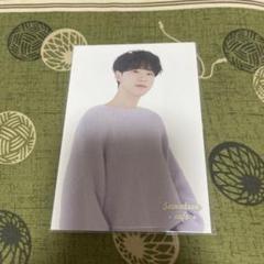 seventeen トレカ Weverse まとめ売り