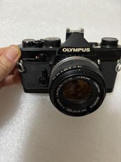 2025年最新】om-1ジャンクの人気アイテム - メルカリ