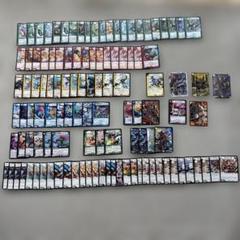 コメデュアル トレカ まとめ売り 2025年最新】コメデュアル トレカ ジャルジャルの人気アイテム