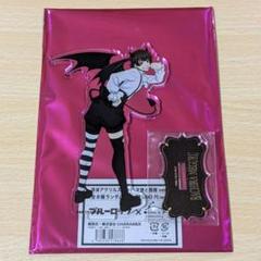 ブルーロック 天使と悪魔 天使 グリッター 蜂楽 廻 Amazon.co.jp: ブルロ 天使と悪魔 特典 潔世一 蜂楽廻 凪誠士郎