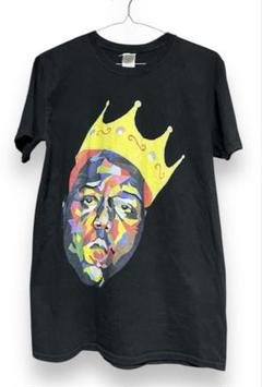 2025年最新】notorious b.i.g vintageの人気アイテム - メルカリ