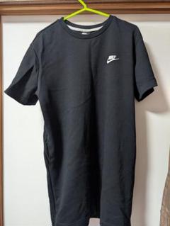 美品　ナイキ　ワンピース　Sサイズ 楽天市場】NIKE ナイキレディース ワンピースCU6401-094 NSW