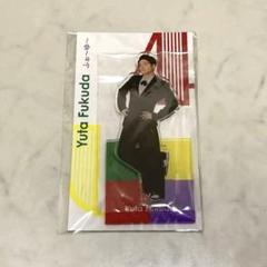 2025年最新】松崎祐介 アクスタの人気アイテム - メルカリ