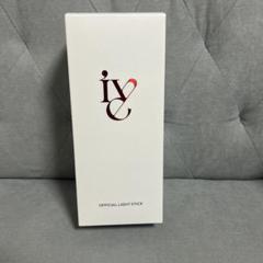 IVE ペンライト未使用 SCOUTコンプ 楽天市場】iveペンライトの通販