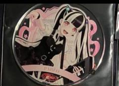 バンドリ RAS アトレ パレオ ホロノマ10点セット 2025年最新】バンドリパレオの人気アイテム - メルカリ