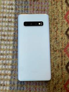 2025年最新】GALAXY s10 ジャンクの人気アイテム - メルカリ
