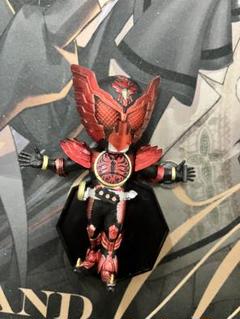 2025年最新】仮面ライダー 一番くじ タジャドルの人気アイテム
