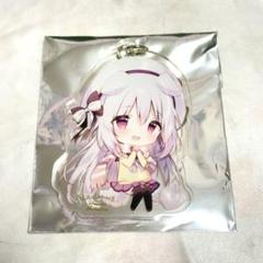しらたまこ　しらたま　アクリルキーホルダー　グッズ Amazon.co.jp: C104 しらたまこ しらたま 新刊セット アクリル