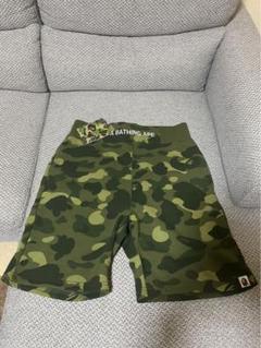 A BATHING APE