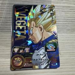 ドラゴンボールヒーローズ　カード　まとめ売り　55枚 2025年最新】ドラゴンボールヒーローズカードの人気アイテム