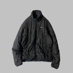 00s Patagonia パタゴニア パフ ジャケット 2000s Patagonia Puff Jacket Size L / パタゴニア パフ
