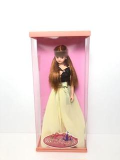 2025年最新】リカちゃんキャッスルジェニーの人気アイテム