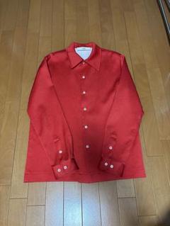 sefr 長袖シャツ　ドレスシャツ