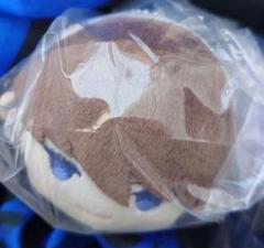 2025年最新】もちもちマスコット 遊戯王の人気アイテム - メルカリ