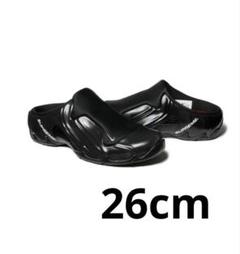 2025年最新】Supreme Nike Clogpositeの人気アイテム - メルカリ