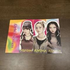 【バラ売り可】Girls2 × iScream カード Girls2 iscream リリイベ トレカ rock steady - メルカリ