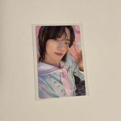 TXT 2022 season's greetings シーグリ　ボムギュ TXT 2022 SEASON'S GREETINGS シーグリ ボムギュ - アイドル買う