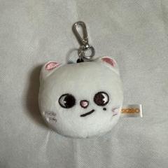 straykids スキズ skzoo ジニレット ヒョンジン