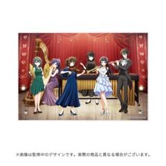 アイドルマスター オーケストラコンサート アクリルパネル