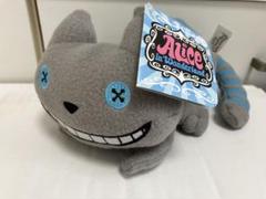 不思議の国のアリス　チェシャ猫　ぬいぐるみ　funco 海外限定