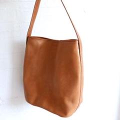 ayakawasaki アヤカワサキ　まとめ売り BAG | ayakawasaki