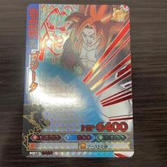 ベジータ2種 ドラゴンバトラーズcpセット m69896670817_1.jpg?1731690931