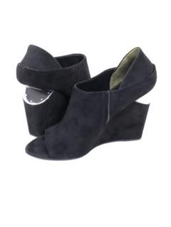 美品ヴィンテージ Christian Dior ビッグカラー ストライプトップス 美品ヴィンテージ Christian Dior ビッグカラー ストライプ