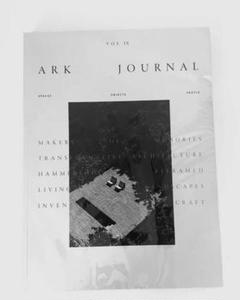 2025年最新】Ark journal 雑誌の人気アイテム - メルカリ