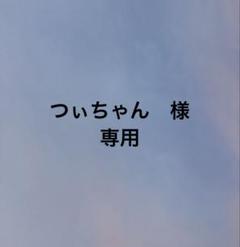 新品ドレッサー ドレッサーデスク 化粧台 ホワイト