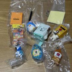 2025年最新】カプセルトイ まとめ売りの人気アイテム - メルカリ