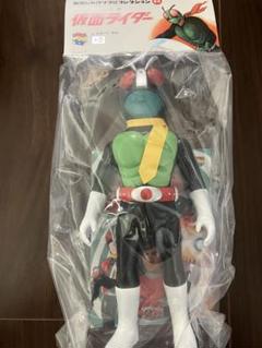 未開封　メディコムトイ　ショッカーライダー 楽天市場】ショッカーライダーNo.3(ミドルサイズ)《2024年10月