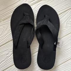 ꕤ︎︎ NeedBo NDB サンダル ビーチサンダル 島ぞうり ビーサン