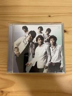 V6 LIGHT IN YOUR HEART/Swing!